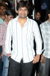 Potugadu Movie Audio Launch 02 - 34 of 179