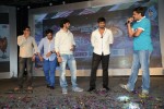 Potugadu Movie Audio Launch 02 - 35 of 179