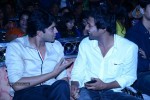 Potugadu Movie Audio Launch 02 - 36 of 179