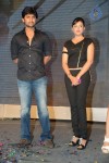 Potugadu Movie Audio Launch 02 - 38 of 179