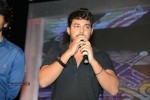 Potugadu Movie Audio Launch 02 - 41 of 179