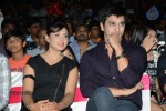 Potugadu Movie Audio Launch 02 - 47 of 179