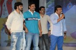 Potugadu Movie Audio Launch 02 - 49 of 179