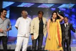 Potugadu Movie Audio Launch 02 - 51 of 179