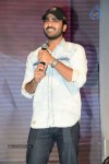 Potugadu Movie Audio Launch 02 - 52 of 179