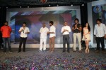 Potugadu Movie Audio Launch 02 - 59 of 179