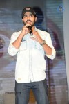 Potugadu Movie Audio Launch 02 - 67 of 179