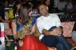 Potugadu Movie Audio Launch 02 - 70 of 179