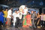 Potugadu Movie Audio Launch 02 - 75 of 179