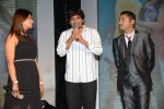 Potugadu Movie Audio Launch 02 - 77 of 179