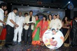 Potugadu Movie Audio Launch 02 - 78 of 179