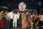 Potugadu Movie Audio Launch 02 - 80 of 179