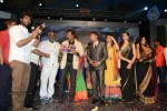 Potugadu Movie Audio Launch 02 - 81 of 179