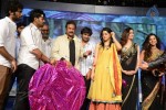 Potugadu Movie Audio Launch 02 - 84 of 179