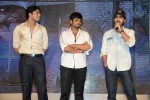 Potugadu Movie Audio Launch 02 - 86 of 179