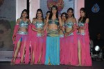 Potugadu Movie Audio Launch 02 - 89 of 179