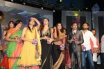 Potugadu Movie Audio Launch 02 - 90 of 179