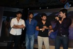 Potugadu Movie Audio Launch 02 - 94 of 179