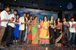 Potugadu Movie Audio Launch 02 - 96 of 179