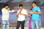 Potugadu Movie Audio Launch 02 - 98 of 179