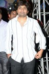 Potugadu Movie Audio Launch 02 - 105 of 179