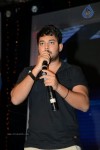 Potugadu Movie Audio Launch 02 - 106 of 179