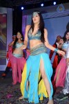 Potugadu Movie Audio Launch 02 - 107 of 179