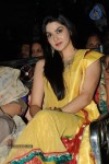 Potugadu Movie Audio Launch 02 - 108 of 179