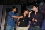 Potugadu Movie Audio Launch 02 - 109 of 179