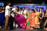 Potugadu Movie Audio Launch 02 - 110 of 179