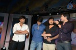 Potugadu Movie Audio Launch 02 - 112 of 179