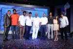 Potugadu Movie Audio Launch 02 - 114 of 179