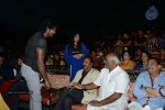 Potugadu Movie Audio Launch 02 - 115 of 179