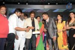 Potugadu Movie Audio Launch 02 - 116 of 179