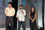 Potugadu Movie Audio Launch 02 - 117 of 179