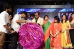 Potugadu Movie Audio Launch 02 - 118 of 179