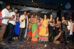 Potugadu Movie Audio Launch 02 - 122 of 179