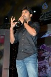 Potugadu Movie Audio Launch 02 - 125 of 179