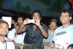 Potugadu Movie Audio Launch 02 - 126 of 179