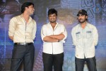 Potugadu Movie Audio Launch 02 - 127 of 179