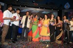 Potugadu Movie Audio Launch 02 - 129 of 179