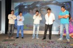 Potugadu Movie Audio Launch 02 - 130 of 179