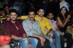 Potugadu Movie Audio Launch 02 - 131 of 179