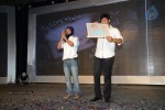 Potugadu Movie Audio Launch 02 - 135 of 179