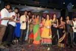 Potugadu Movie Audio Launch 02 - 136 of 179