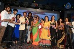 Potugadu Movie Audio Launch 02 - 137 of 179