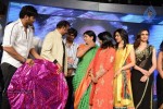 Potugadu Movie Audio Launch 02 - 138 of 179