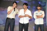 Potugadu Movie Audio Launch 02 - 142 of 179