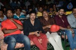 Potugadu Movie Audio Launch 02 - 143 of 179