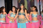 Potugadu Movie Audio Launch 02 - 145 of 179